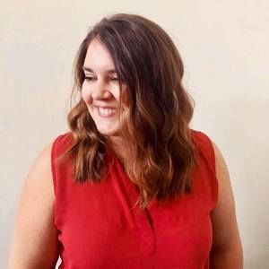 Meet your Posher, Cassidy